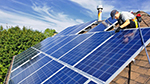 Pourquoi faire confiance à Photovoltaïque Solaire pour vos installations photovoltaïques à Montjean-sur-Loire ?